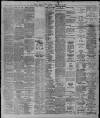 South Wales Echo Friday 23 February 1912 Page 4