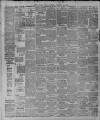 South Wales Echo Saturday 24 February 1912 Page 2
