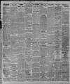 South Wales Echo Saturday 24 February 1912 Page 3