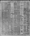 South Wales Echo Saturday 24 February 1912 Page 4