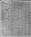 South Wales Echo Monday 26 February 1912 Page 2