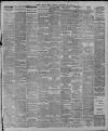 South Wales Echo Monday 26 February 1912 Page 3