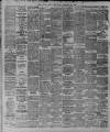 South Wales Echo Wednesday 28 February 1912 Page 2