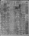 South Wales Echo Wednesday 28 February 1912 Page 3