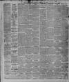 South Wales Echo Thursday 29 February 1912 Page 2