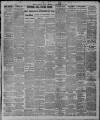 South Wales Echo Thursday 29 February 1912 Page 3
