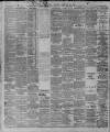 South Wales Echo Thursday 29 February 1912 Page 4