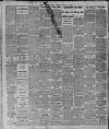 South Wales Echo Friday 01 March 1912 Page 2