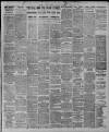South Wales Echo Friday 01 March 1912 Page 3