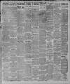 South Wales Echo Saturday 02 March 1912 Page 3
