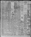 South Wales Echo Saturday 02 March 1912 Page 4