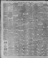 South Wales Echo Monday 04 March 1912 Page 2