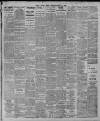 South Wales Echo Monday 04 March 1912 Page 3
