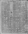 South Wales Echo Monday 04 March 1912 Page 4