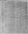 South Wales Echo Tuesday 05 March 1912 Page 1