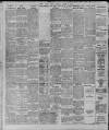 South Wales Echo Tuesday 05 March 1912 Page 3