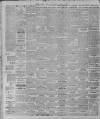 South Wales Echo Wednesday 06 March 1912 Page 2