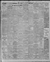 South Wales Echo Wednesday 06 March 1912 Page 3