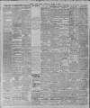 South Wales Echo Wednesday 06 March 1912 Page 4