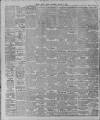 South Wales Echo Thursday 07 March 1912 Page 2