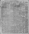 South Wales Echo Thursday 07 March 1912 Page 3