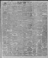 South Wales Echo Friday 08 March 1912 Page 3