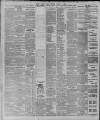 South Wales Echo Friday 08 March 1912 Page 4