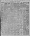 South Wales Echo Tuesday 12 March 1912 Page 3