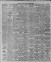 South Wales Echo Friday 15 March 1912 Page 2