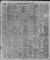 South Wales Echo Friday 15 March 1912 Page 3