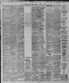 South Wales Echo Friday 15 March 1912 Page 4