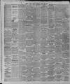 South Wales Echo Tuesday 19 March 1912 Page 2