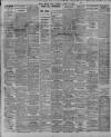 South Wales Echo Tuesday 19 March 1912 Page 3