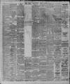 South Wales Echo Tuesday 19 March 1912 Page 4