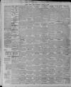 South Wales Echo Wednesday 20 March 1912 Page 2