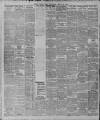 South Wales Echo Wednesday 20 March 1912 Page 4