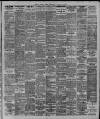 South Wales Echo Thursday 21 March 1912 Page 3