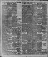 South Wales Echo Thursday 21 March 1912 Page 4