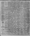 South Wales Echo Monday 25 March 1912 Page 2