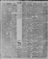 South Wales Echo Monday 25 March 1912 Page 4