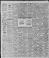 South Wales Echo Friday 29 March 1912 Page 2