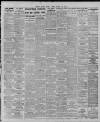 South Wales Echo Friday 29 March 1912 Page 3