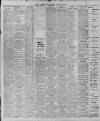 South Wales Echo Friday 29 March 1912 Page 4