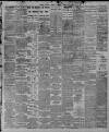 South Wales Echo Monday 01 April 1912 Page 3