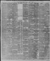 South Wales Echo Tuesday 02 April 1912 Page 4