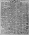 South Wales Echo Wednesday 03 April 1912 Page 2