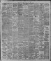 South Wales Echo Wednesday 03 April 1912 Page 3