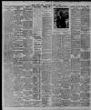 South Wales Echo Wednesday 03 April 1912 Page 4