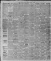 South Wales Echo Saturday 06 April 1912 Page 2