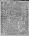 South Wales Echo Saturday 06 April 1912 Page 3